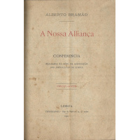 Livros/Acervo/B/BRAMAO A NOSS